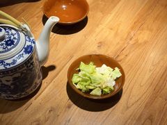 -先启半步颠小酒馆(常熟万达广场店)