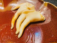 -荣记火锅(青悦城店)