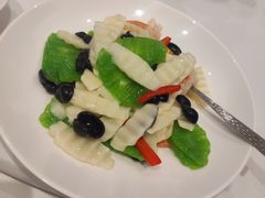 -张福记(五一公园店)