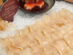 -协成海鲜火锅(情侣路店)