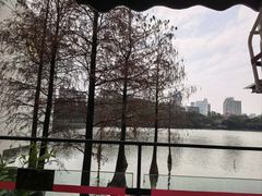 -鹿鸣酒家(越秀店)