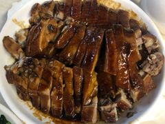 -东山茶寮(新安店)