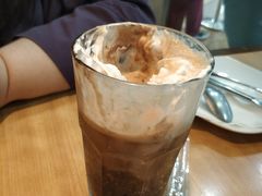 -必胜客(百联又一城店)