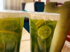 -子霖南山鲜虾面(南山总店)