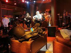 -阿卡贝拉音乐汇(印象城店)