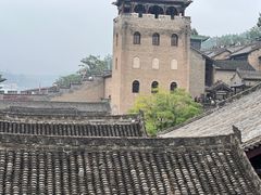 -皇城相府