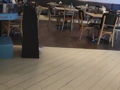 -必胜客(兴华中路PH店)