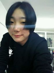android_upload_pic-IN HAIR艺术+造型