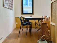 -既白·创意融合料理(海甸岛店)