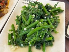 -王万妈卤猪脚(青岩交通路)