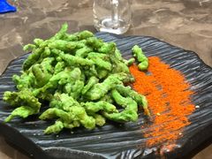 -唐宴(大唐购物中心店)