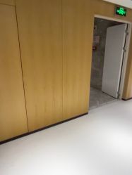-广东韩妃整形外科医院