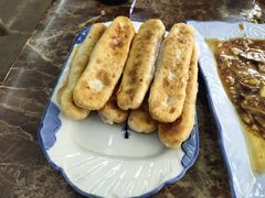 -西关回头馆(西关美食街店)
