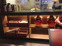 -上名堂·鱼头好吃(体育场路店)