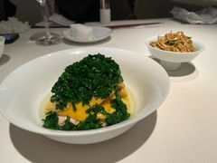 -食廬(虹桥南丰城店)