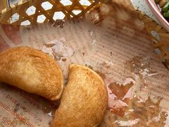 -小山寨(天润城店)