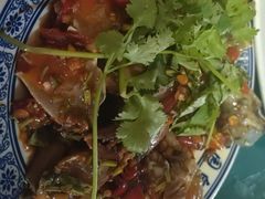 -桂园白粥·潮汕老味道