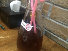 -薛阿婆(北美新天地中心店)