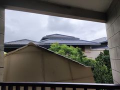 -秦皇岛阿尔卡迪亚滨海度假酒店