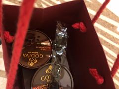 -GODIVA(万象城店)