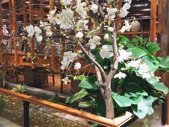 -紫霞门韩国料理烤肉(深南东路店)