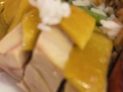 -鹅冠港式茶餐厅(来福士店)