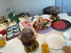 -合乐·创意火锅·海鲜火锅(亚东柒号店)