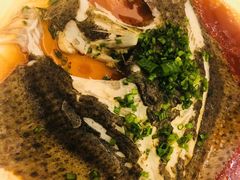 -黄埔华苑酒家(黄埔总店)