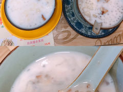 -党公糖水铺(鹭江店)