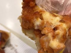 -尊宝比萨(建设店)