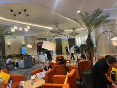 -逸派咖啡 EPARKCOFFEE(广安门店)