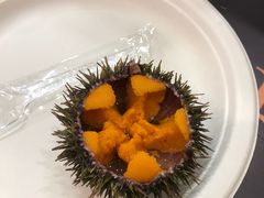 -HIHE Bistro·Oyster Bar(华熙live店)