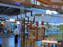 -味千拉面(淮安楚州万达店)