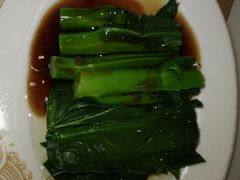 -香港麦奀云吞面世家(中山二路店)