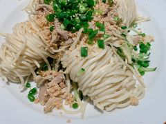 -玉玲珑(陆家嘴店)