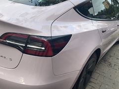 -天猫养车(拱北路店)