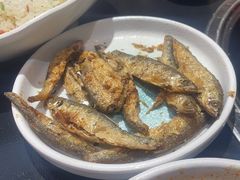 -野菌皇海景野生菌火锅(滨海大道店)
