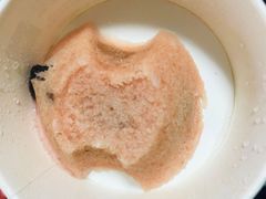 -定胜糕小店-蒋顺发