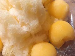 -阿罗新疆菜(人民广场店)