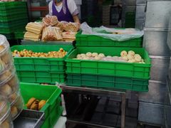 -宫廷糕点铺