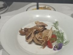 -徽镇小厨·经典徽菜(马连道店)