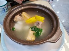 -石饮红星包子(中山路店)