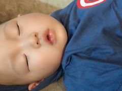 -蓝堡俱乐部