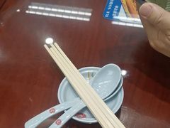 -日月永和中国餐饮名店(凤凰店)