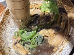 -大碗先生(攸县望云店)