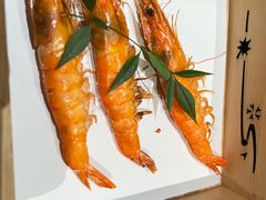 -水濑·日料放题(天河店)