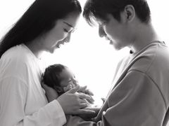-福田家月子中心 产后 月嫂(市立母子医院店)