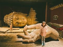 -和平菓局(王府井店)