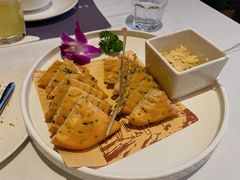 -野蔓果·山野菜(西湖景区·龙井茶田店)