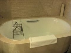 -舟山希尔顿酒店